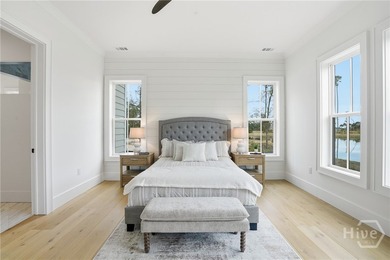 Experience the best of coastal luxury in Grand Harbor, a - photo 26