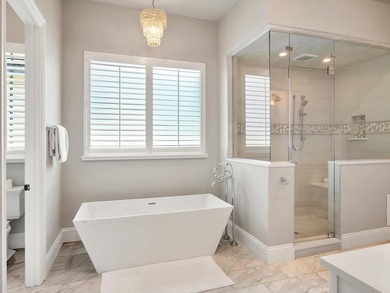 Unparalleled Value in Today's Market - Offered below its recent - photo 26
