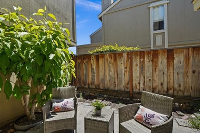 An excellent opportunity for both first-time homebuyers and - photo 26