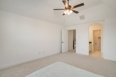 Nestled in a prime location just steps from the serene shores of - photo 26