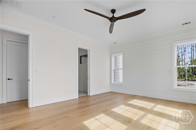 Experience the best of coastal luxury in Grand Harbor, a - photo 27