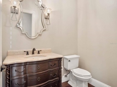 Unparalleled Value in Today's Market - Offered below its recent - photo 27