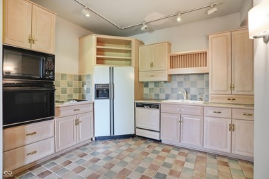 A Legacy Opportunity in West Carmel, this remarkable 14 acre - photo 27