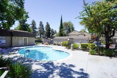 An excellent opportunity for both first-time homebuyers and - photo 27