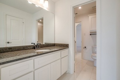Nestled in a prime location just steps from the serene shores of - photo 27