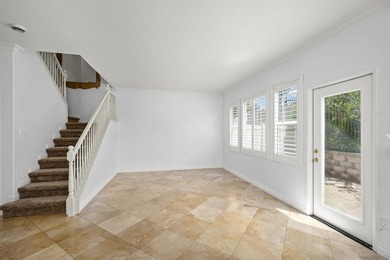 Welcome to Edgewater at Vista Pacifica in the heart of South Bay - photo 7
