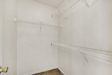 WOW ONLY 1.1 MILES FROM THE BEACH within the much sought after - photo 28