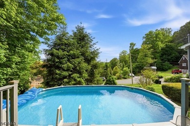 Perched on a corner lot in Pinecliff Lake Community, this - photo 28