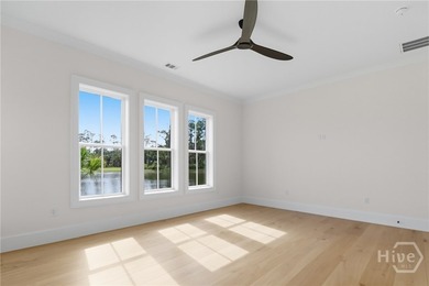 Experience the best of coastal luxury in Grand Harbor, a - photo 28