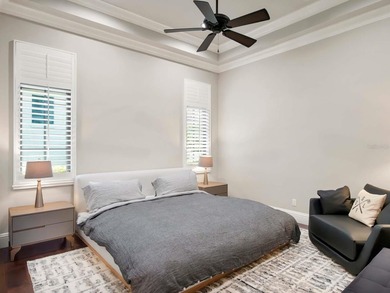 Unparalleled Value in Today's Market - Offered below its recent - photo 28