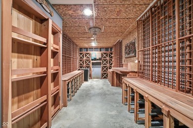 A Legacy Opportunity in West Carmel, this remarkable 14 acre - photo 28