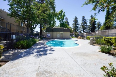 An excellent opportunity for both first-time homebuyers and - photo 28
