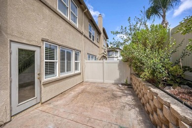 Welcome to Edgewater at Vista Pacifica in the heart of South Bay - photo 8