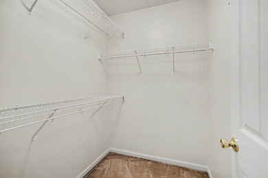 WOW ONLY 1.1 MILES FROM THE BEACH within the much sought after - photo 29