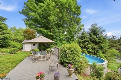 Perched on a corner lot in Pinecliff Lake Community, this - photo 29
