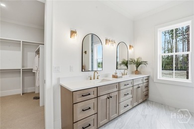 Experience the best of coastal luxury in Grand Harbor, a - photo 29