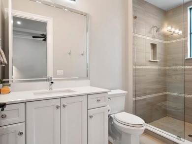 Unparalleled Value in Today's Market - Offered below its recent - photo 29