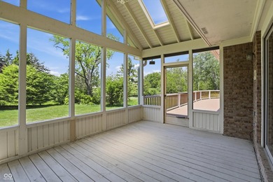 A Legacy Opportunity in West Carmel, this remarkable 14 acre - photo 29