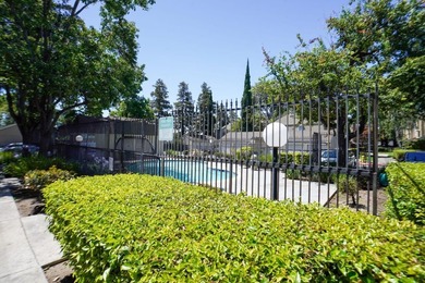 An excellent opportunity for both first-time homebuyers and - photo 29