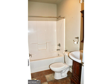 Located in The Cloisters, this 5 bedroom, 3.5 bath home is - photo 30