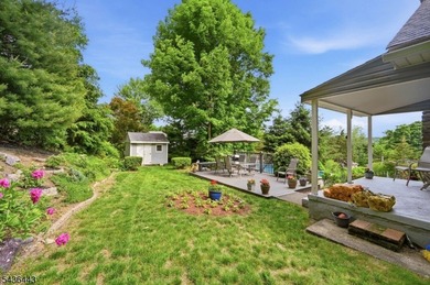 Perched on a corner lot in Pinecliff Lake Community, this - photo 30