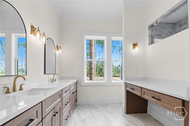 Experience the best of coastal luxury in Grand Harbor, a - photo 30