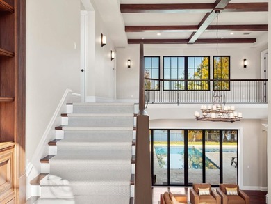 Unparalleled Value in Today's Market - Offered below its recent - photo 30