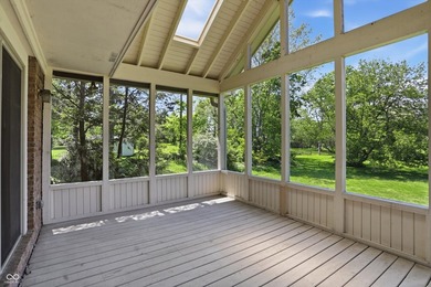 A Legacy Opportunity in West Carmel, this remarkable 14 acre - photo 30