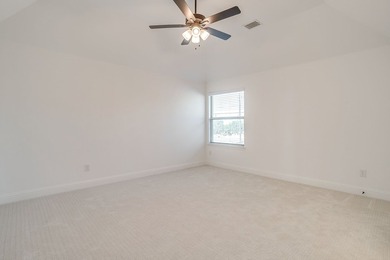Nestled in a prime location just steps from the serene shores of - photo 30