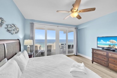 BIG LAYOUT. BIG VIEWS. BIG OPPORTUNITY. Best-priced Gulf-view - photo 31