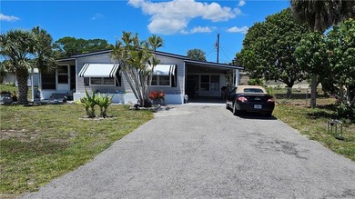 Welcome to this roomy 3-bedroom(yes 3!), 2-bath home offering - photo 1
