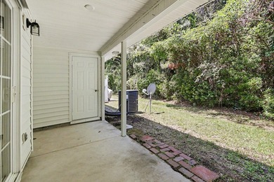 WOW ONLY 1.1 MILES FROM THE BEACH within the much sought after - photo 31