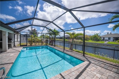 Welcome to your ultimate Southwest Florida lifestyle with this - photo 1
