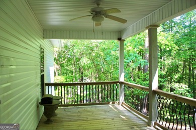 Located in The Cloisters, this 5 bedroom, 3.5 bath home is - photo 31