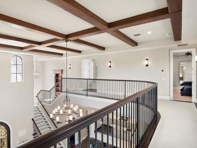 Unparalleled Value in Today's Market - Offered below its recent - photo 31