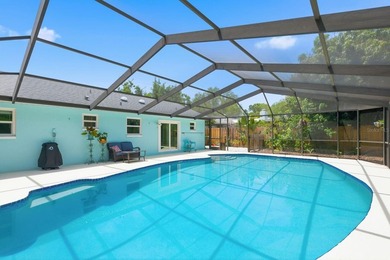 Under contract-accepting backup offers. FABULOUS LAKEWOOD - photo 31