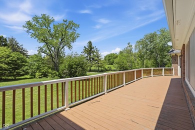 A Legacy Opportunity in West Carmel, this remarkable 14 acre - photo 31