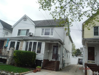 1494 E 58th Street, Brooklyn, NY - Located in the desirable Old - photo 1