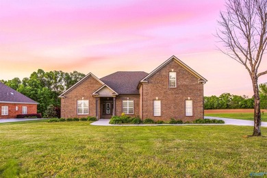 Located in a gated community in Brigadoon Highlands on Lake - photo 1