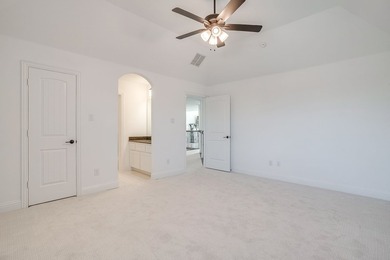 Nestled in a prime location just steps from the serene shores of - photo 31