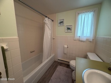 Are you ready to spend your days on the Lake? This Lakefront - photo 31