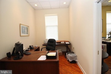 Update: Zoning officer: The upstairs maybe converted into - photo 31