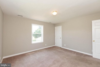 Standout price meets standout potential-don't miss this - photo 31