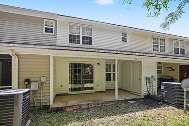 WOW ONLY 1.1 MILES FROM THE BEACH within the much sought after - photo 32
