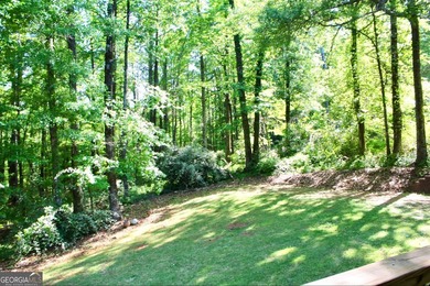 Located in The Cloisters, this 5 bedroom, 3.5 bath home is - photo 32