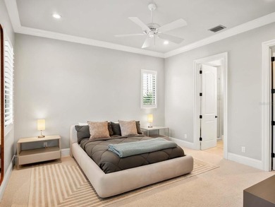 Unparalleled Value in Today's Market - Offered below its recent - photo 32