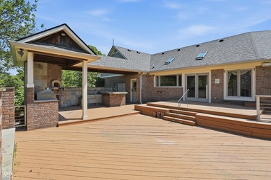 A Legacy Opportunity in West Carmel, this remarkable 14 acre - photo 32