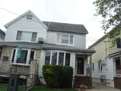 1494 E 58th Street, Brooklyn, NY - Located in the desirable Old - photo 2