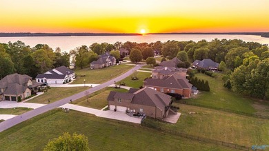 Located in a gated community in Brigadoon Highlands on Lake - photo 2