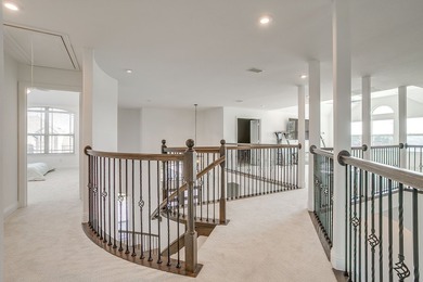 Nestled in a prime location just steps from the serene shores of - photo 32